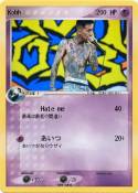 Kohh