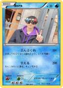 Sora