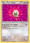 Giga Impact