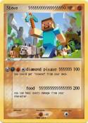 Steve