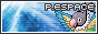 Votez pour My Poké Card !