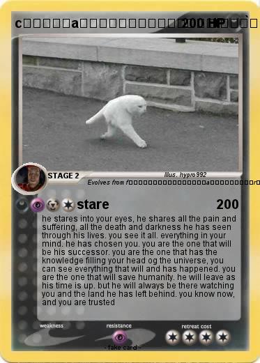 Pokemon c̸̢̨͑̌ą̶͎͕̪̼̝͎͋̌͌͊̎́ț̷̜̘͇̪̋̑̀̒̔̋͆̀̅̋̈́̀̏͑̕t̵̨̧̜̣͙͉̰̱̣͉̩͑̈́ͅơ̸͇̺̺̣̦̣̜͈̩̠̠̭̬̬̱̌̐̅̓̒͌̈̍