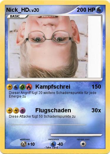 Pokemon Nick_HD