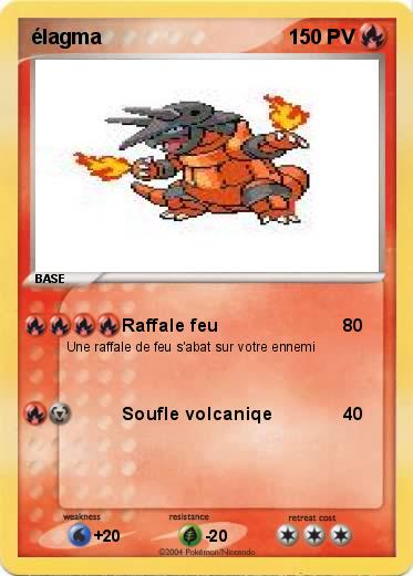Pokemon élagma