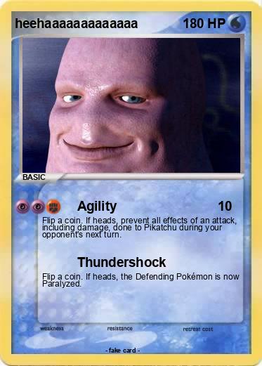 Pokemon heehaaaaaaaaaaaaa