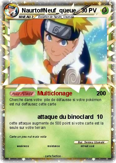 Pokemon Naurto#Neuf_queue