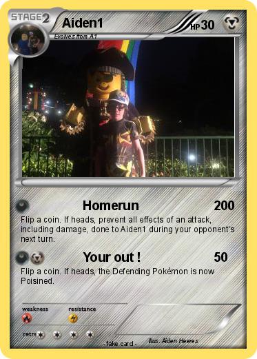 Pokemon Aiden1