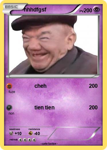 Pokemon hhhdfgsf