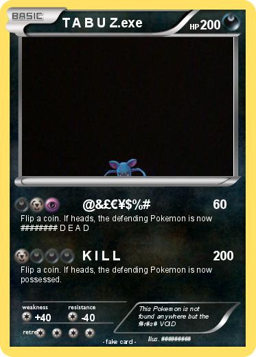 Pokemon T A B U Z.exe