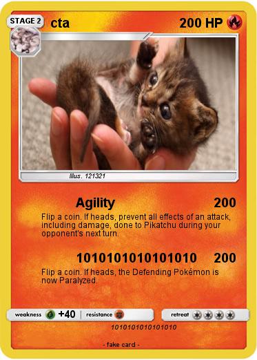 Pokemon cta