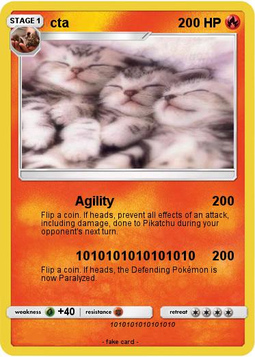 Pokemon cta