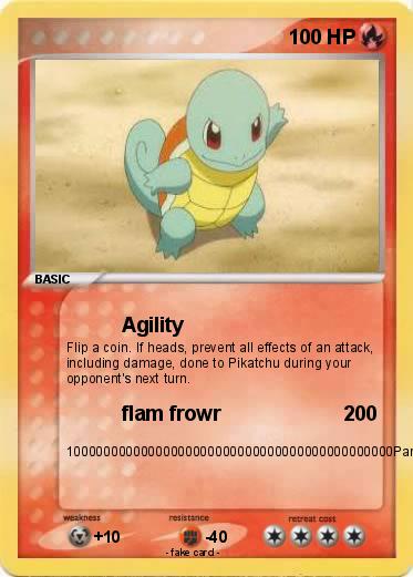Pokemon 