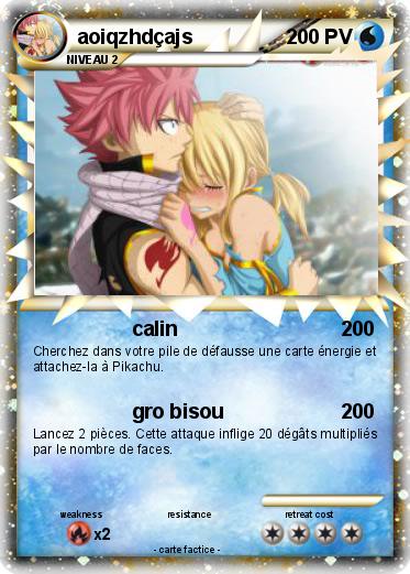 Pokemon aoiqzhdçajs