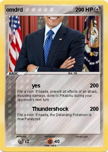 Pokemon omdrd