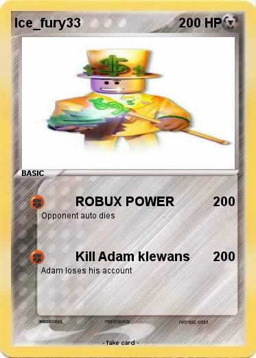 Pokemon Ice_fury33