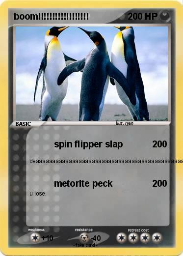 Pokemon boom!!!!!!!!!!!!!!!!!!