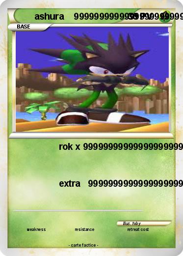 Pokemon ashura    99999999999999999999999999999999999999999999999999999999999999999
