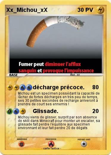 Pokemon Xx_Michou_xX