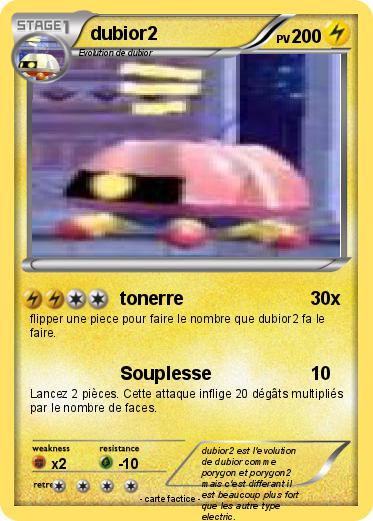 Pokemon dubior2