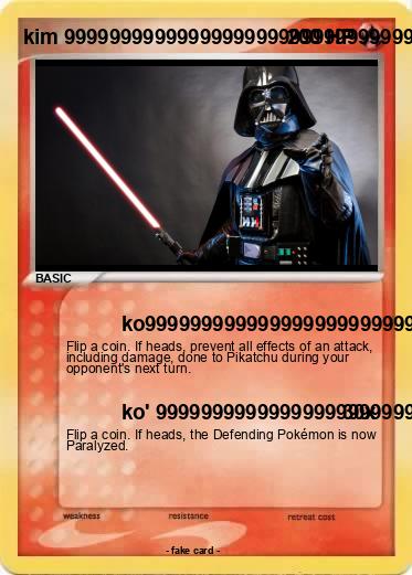 Pokemon kim 99999999999999999999999999999999999999999999999999999999999999999999999
