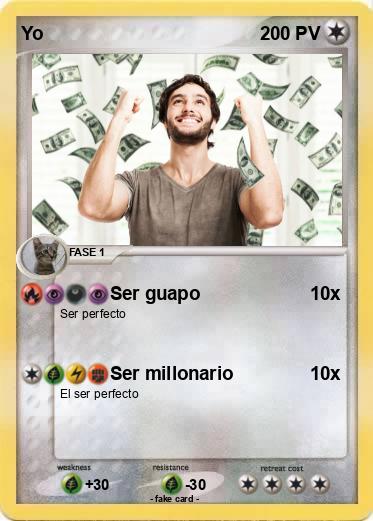 Pokemon Yo