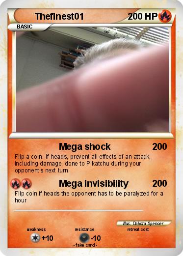 Pokemon Thefinest01