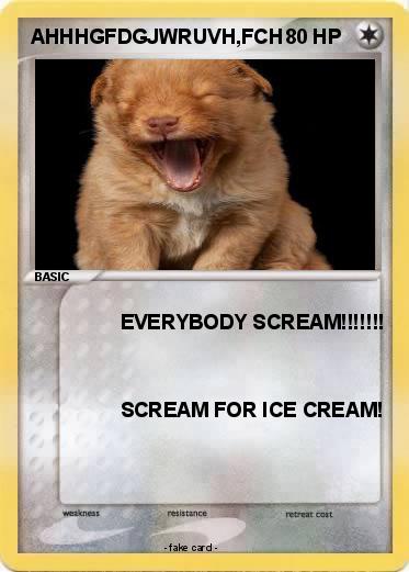Pokemon AHHHGFDGJWRUVH,FCH