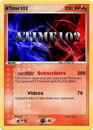 Pokemon ATime102