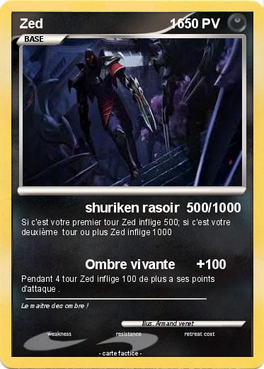 Pokemon Zed                                   16