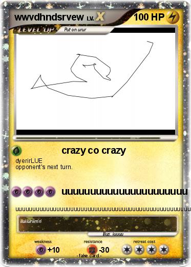 Pokemon wwvdhndsrvew