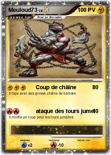 Pokemon Mouloud73