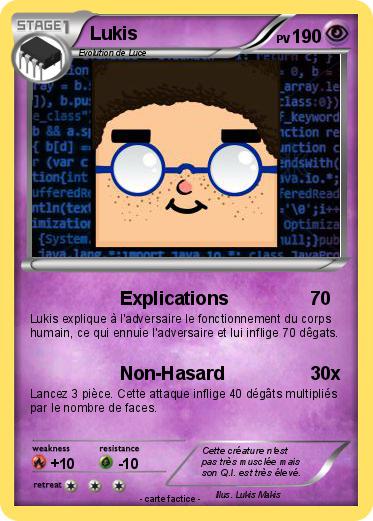 Pokemon Lukis