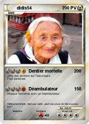 Pokemon didis54