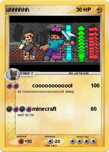 Pokemon uhhhhhh