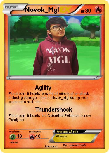 Pokemon Novok_Mgl