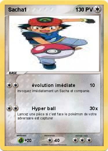 Pokemon Sacha1