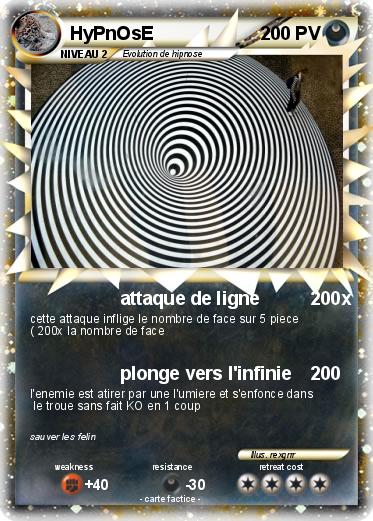Pokemon HyPnOsE
