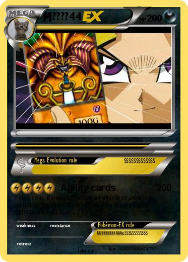 Pokemon ????44