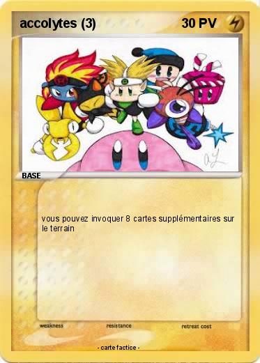 Pokemon accolytes (3)