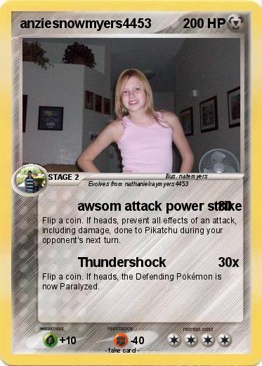 Pokemon anziesnowmyers4453