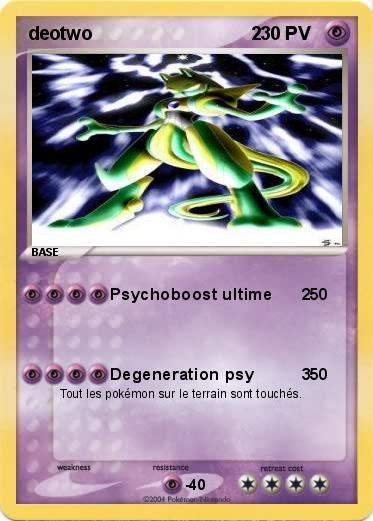 Pokemon deotwo                               2