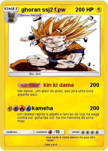 Pokemon ghoran ssj2 f.pw