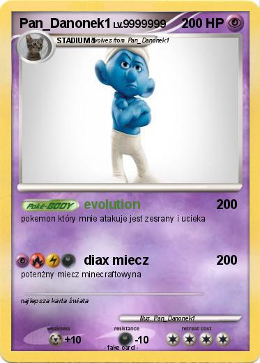 Pokemon Pan_Danonek1