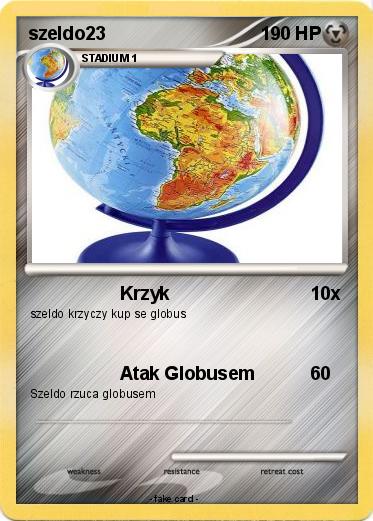 Pokemon szeldo23