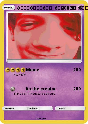 Pokemon ????????????????????????????????