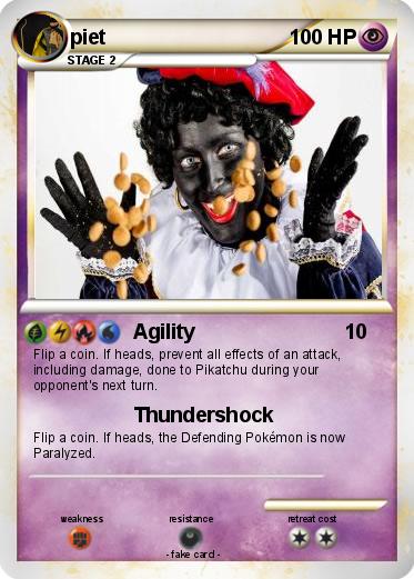 Pokemon piet