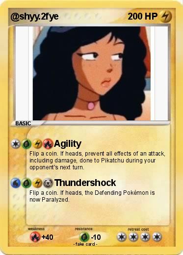 Pokemon @shyy.2fye