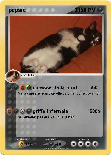 Pokemon pepsie                                3