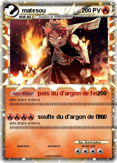 Pokemon matesou