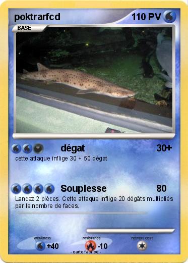 Pokemon poktrarfcd